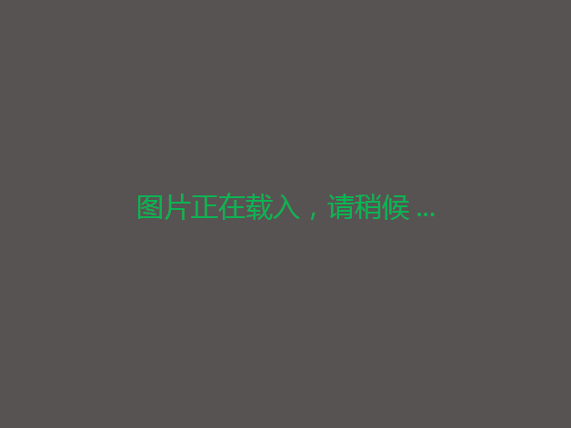 董塘镇董中村鱼塘（葫芦塘）-产权中心